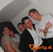 Bild 51