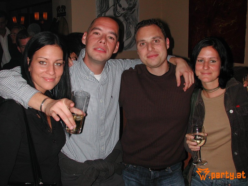 Bild 15