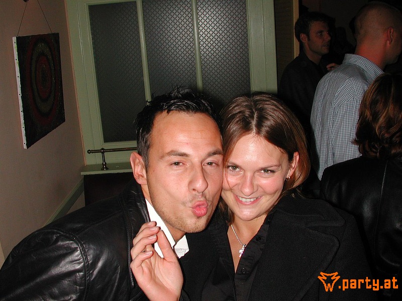 Bild 26