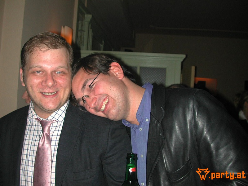 Bild 30