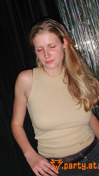 Bild 23