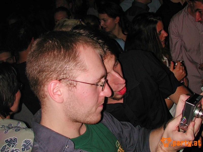 Bild 69