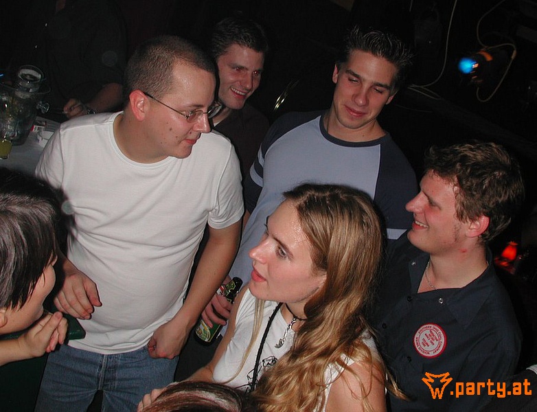Bild 78