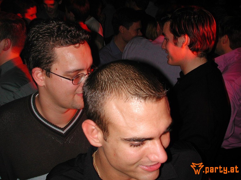Bild 95
