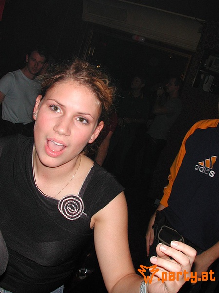 Bild 96