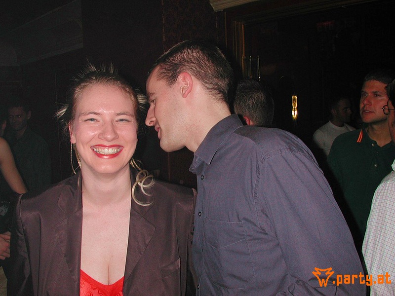 Bild 99
