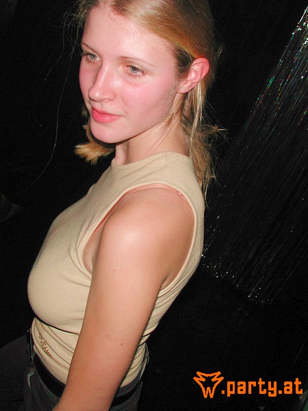 Bild 113