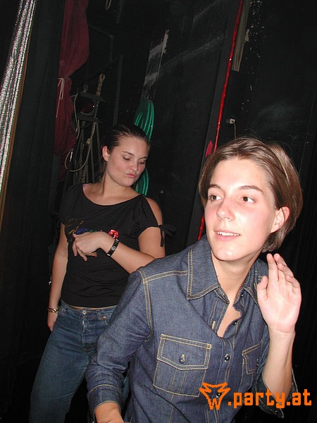 Bild 114