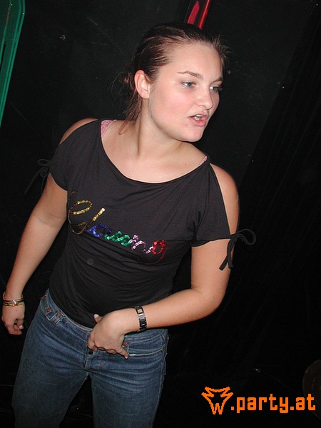 Bild 115