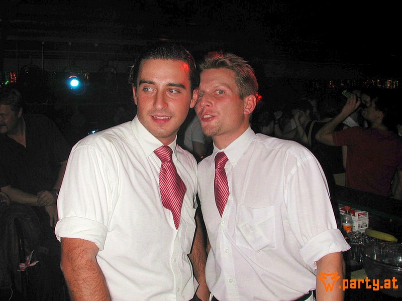 Bild 116