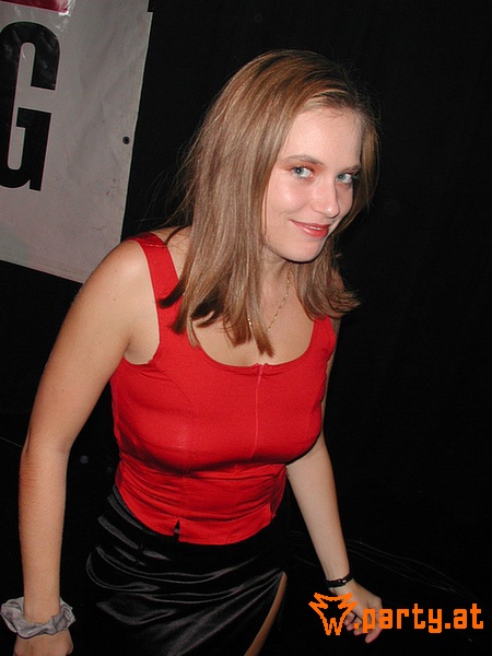 Bild 118