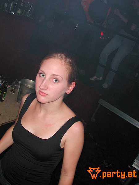 Bild 130