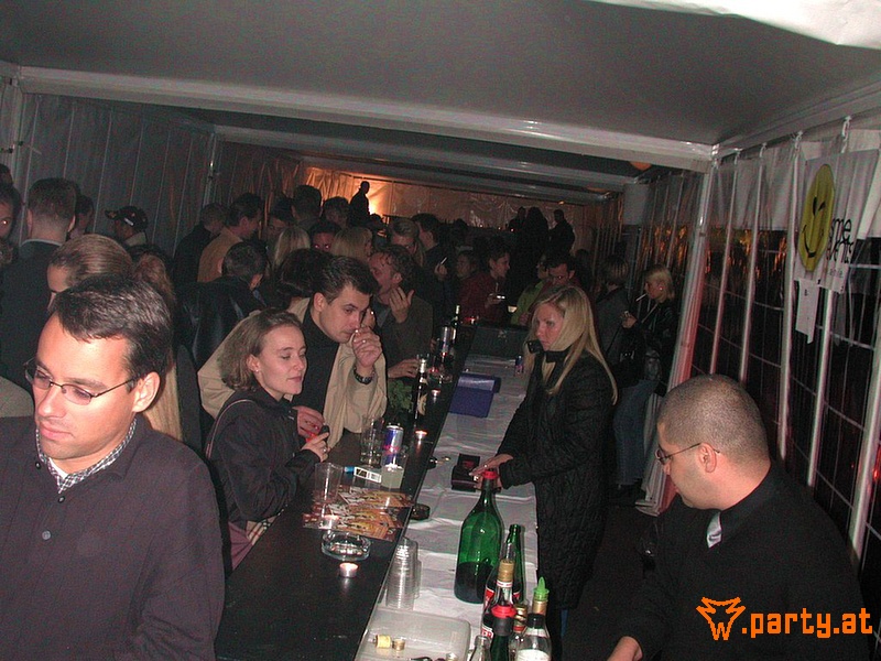 Bild 23