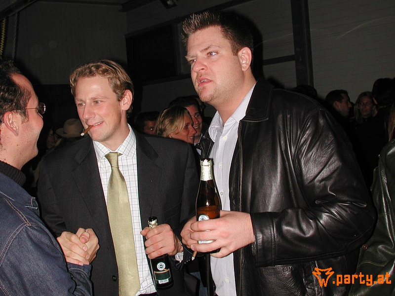 Bild 24