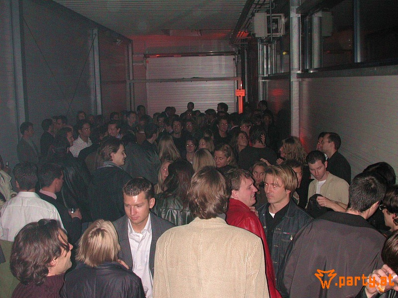 Bild 25