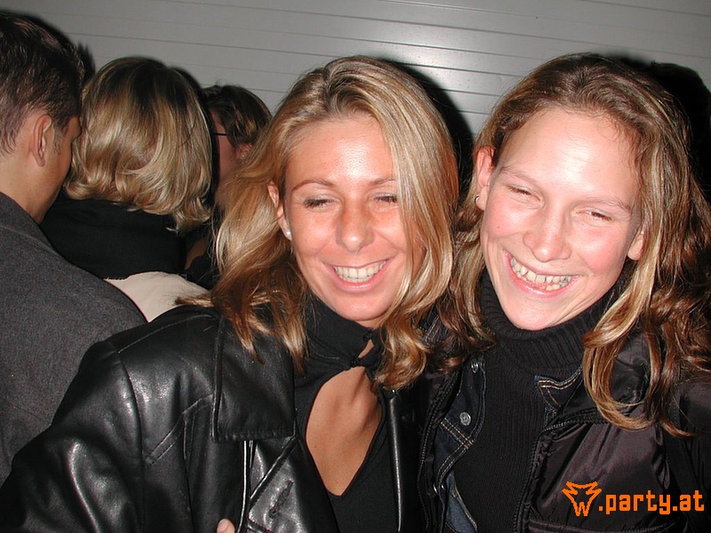 Bild 40