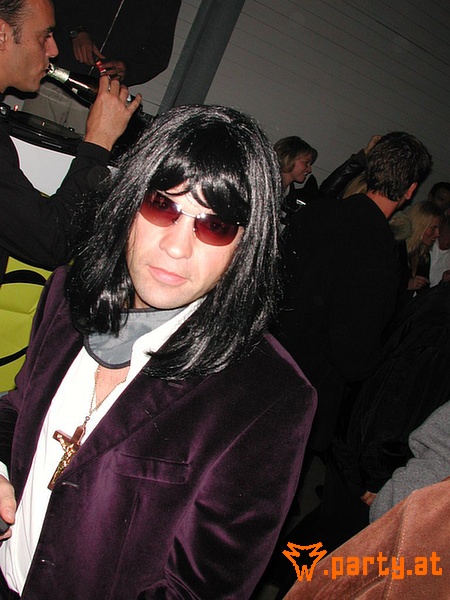 Bild 47