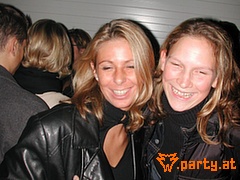 Bild 40