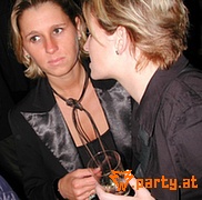 Bild 45