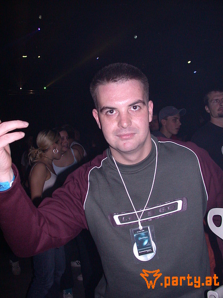 Bild 22