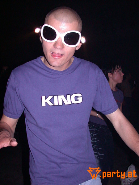 Bild 23