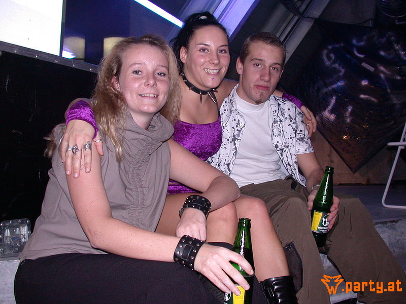Bild 38