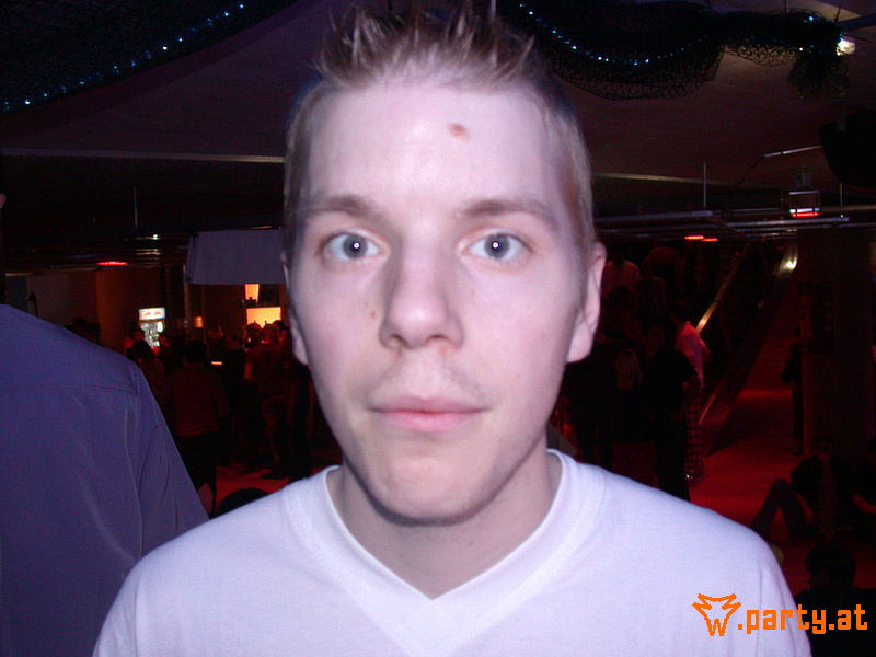 Bild 74