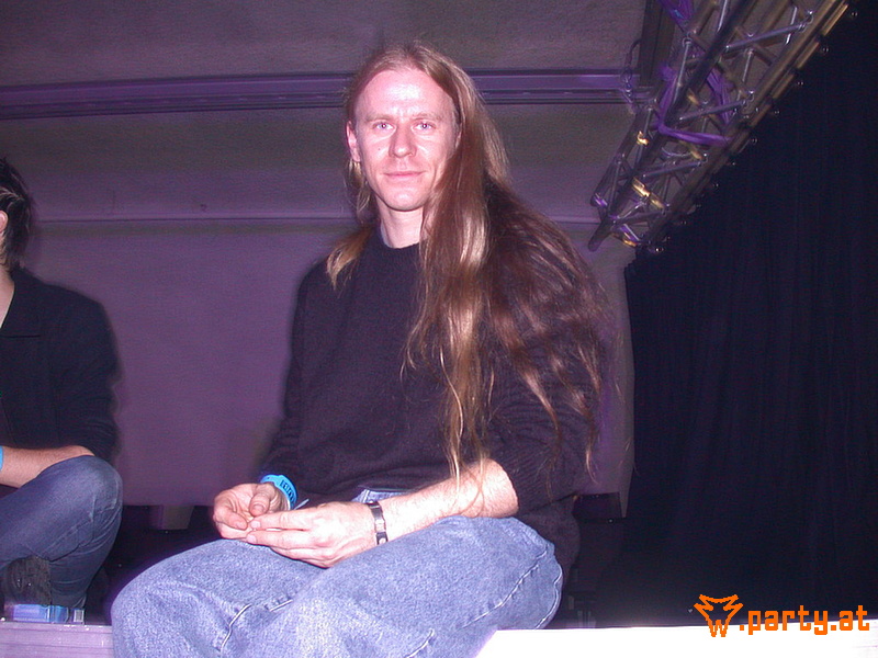 Bild 98