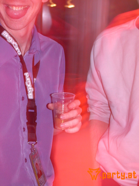 Bild 118