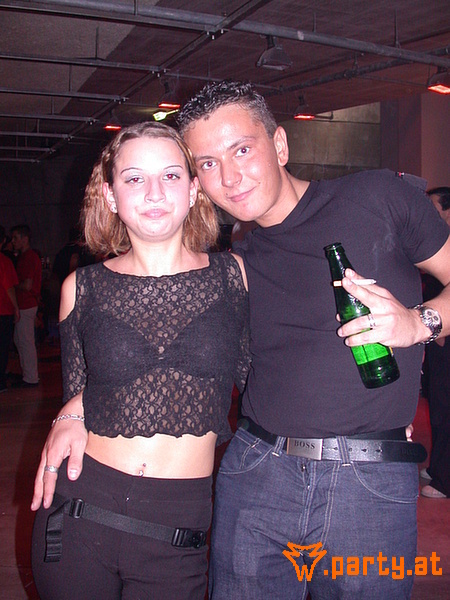 Bild 120