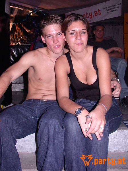 Bild 121