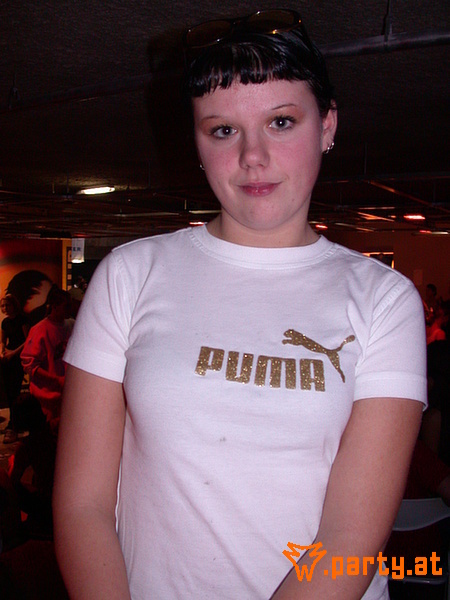 Bild 131