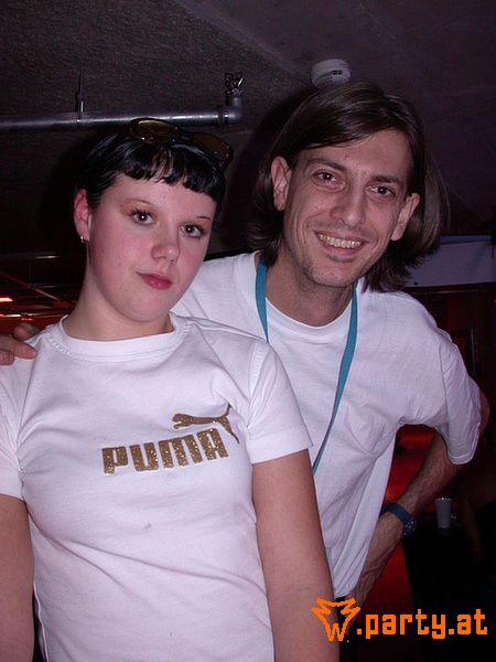 Bild 134
