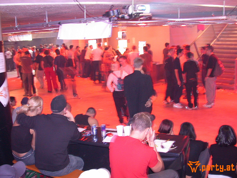 Bild 144
