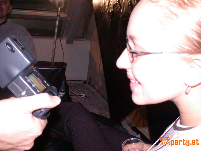 Bild 162