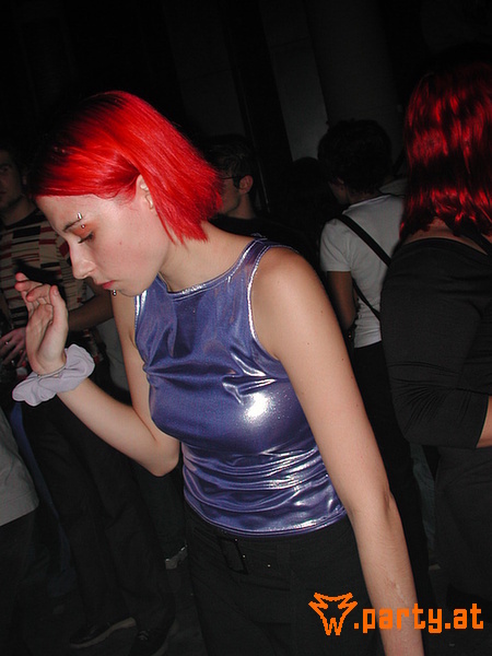 Bild 174