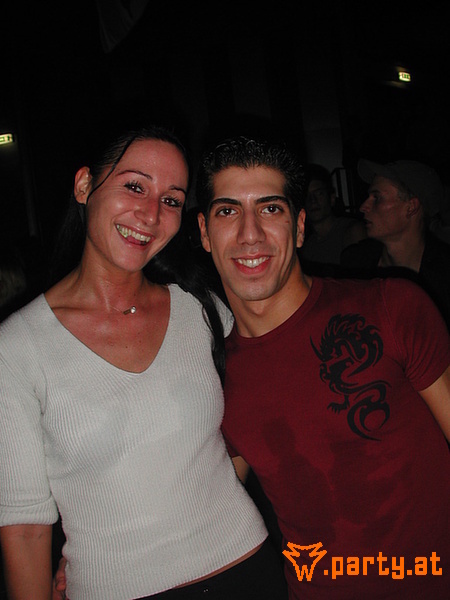 Bild 180