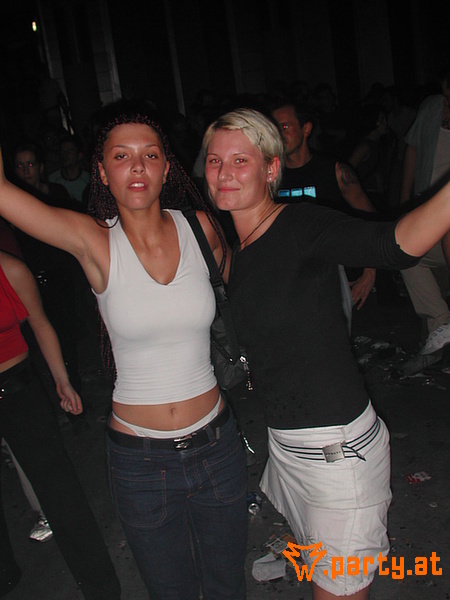 Bild 182