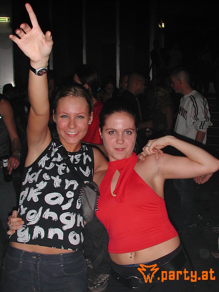 Bild 183