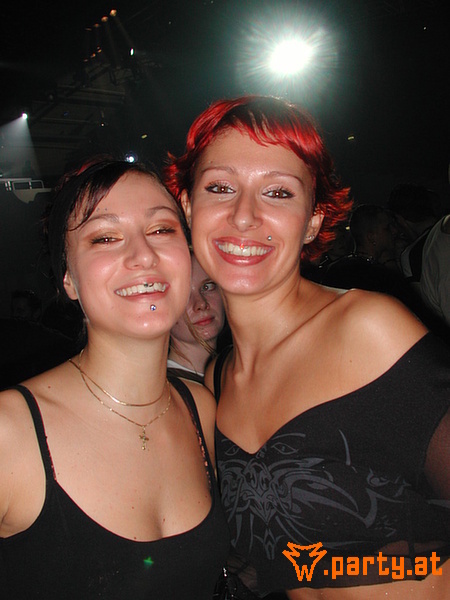 Bild 192