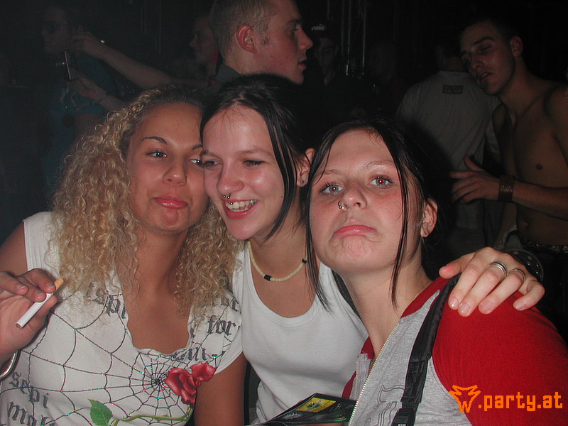 Bild 197