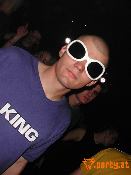 Bild 201