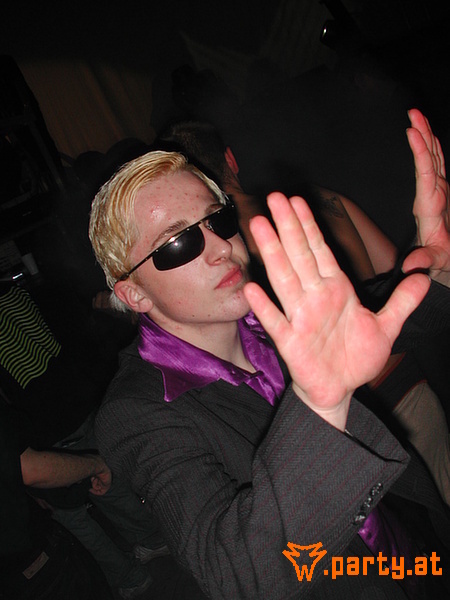 Bild 202