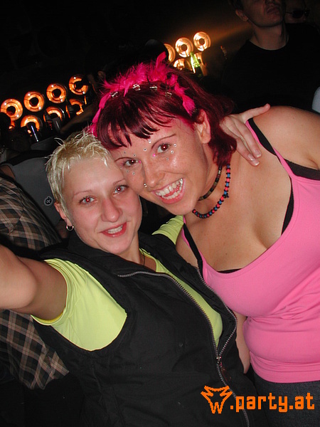 Bild 206
