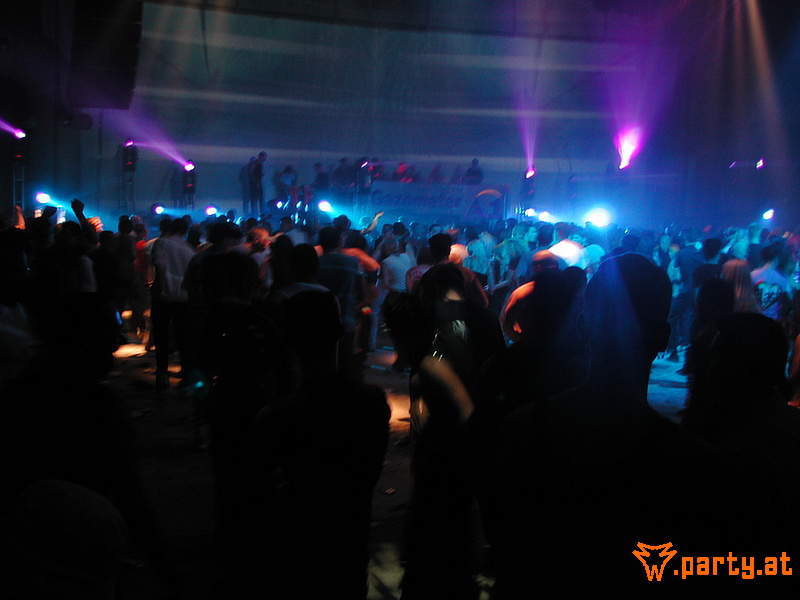 Bild 220