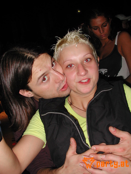 Bild 222