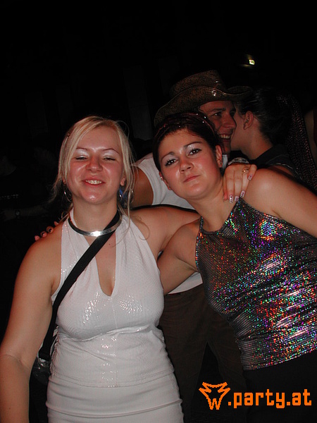 Bild 229