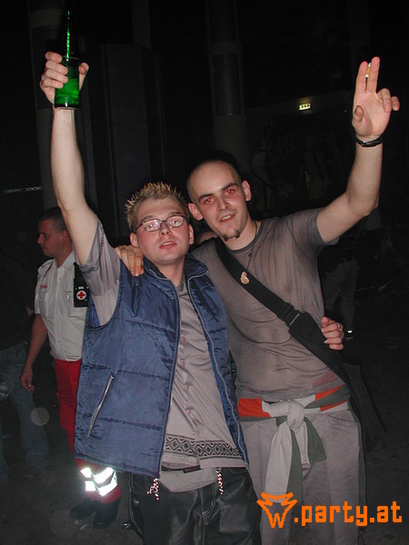 Bild 234