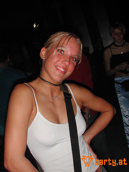 Bild 241
