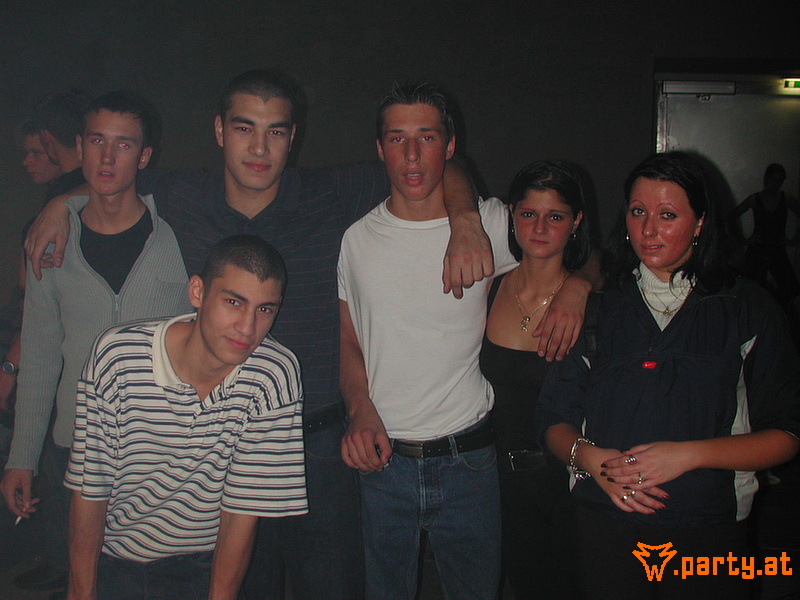 Bild 243